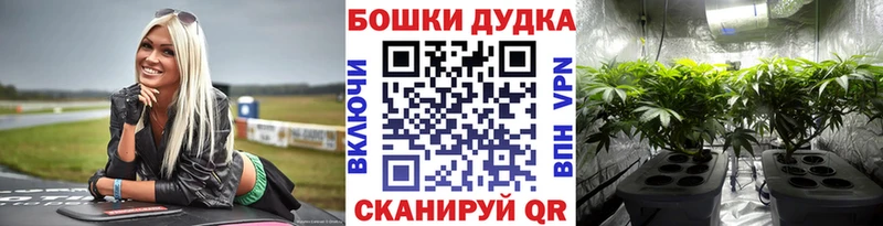 МАРИХУАНА SATIVA & INDICA  МЕГА ТОР  Верхняя Салда 